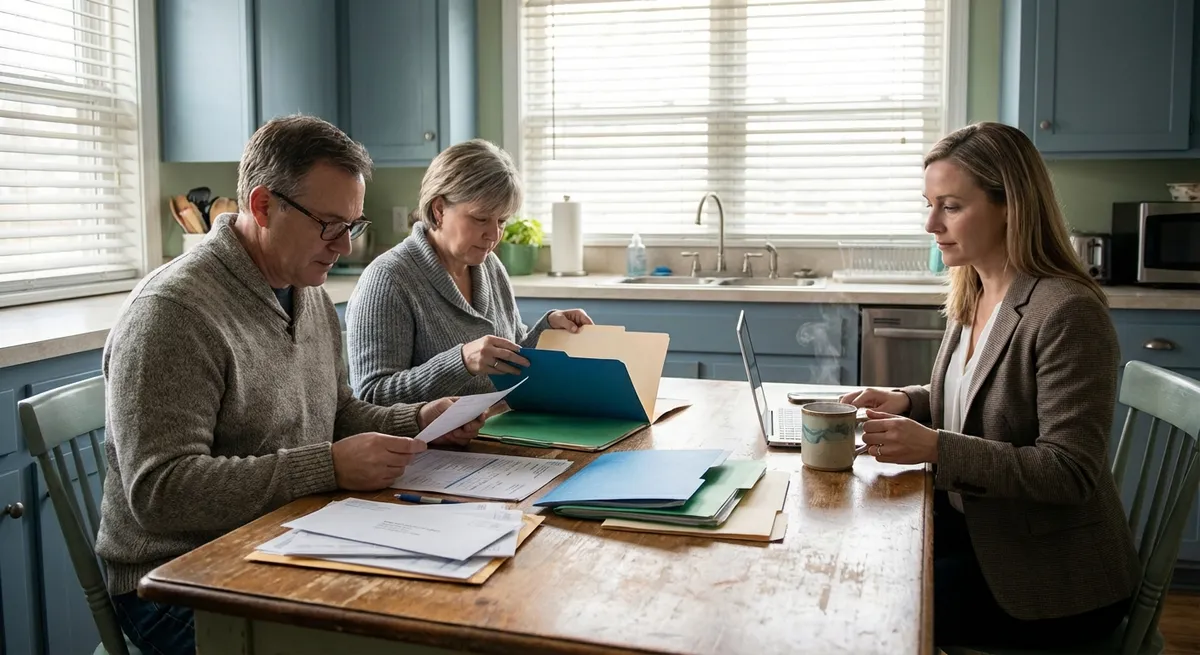 Tax Relief That Works: Practical Moves To Lower IRS Pressure