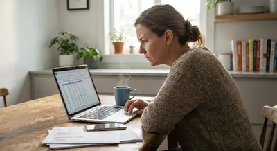 Quieting IRS Collection Calls: Practical Moves That Protect Your Wallet